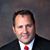 Andy David Eckert's profile image