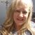 Karol Plymale Seeley's profile image