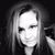 Amanda Remington's profile image