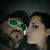 Fab Bcr Chacal's profile image