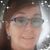 Mary Parry's profile image