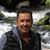 John Jeff Payne's profile image