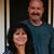 Dana McReynolds Roe's profile image