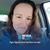 Jennifer Donahue-Runyan's profile image