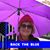 Deb Shearin's profile image