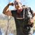 Joshua Breckenridge's profile image