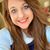 Madison Mott Herring's profile image