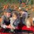 Jennifer Mae Becker's profile image