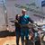 Nadine Wullner's profile image