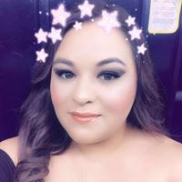 Edith Araujo's profile image