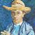 Kenneth Van Pelt's profile image
