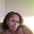 Alice Moaten's profile image