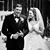 Kimberly Sholes's profile image