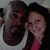 Deanna Thompson's profile image
