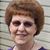 Peggy Newkirk's profile image