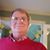 Eric Wordsworth's profile image