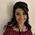 Mary Gullo-Heil's profile image