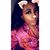 Jasmyne Elizabeth Stringer's profile image