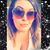 Autumn Nicole Gouge's profile image