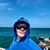 Paul Westfall's profile image