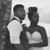 Treveon Alexander's profile image