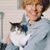 Nancy Chapman's profile image