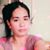Janice Tiquis's profile image