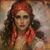 Cher Yucalevich's profile image