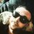 Zach Gordon's profile image