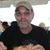 David Restuccia's profile image