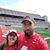 Tonya Carr's profile image
