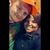 Chrissy Martin's profile image