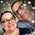 Sherry L. Nowacki's profile image