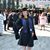 Krystyna Morozova's profile image