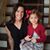 Annie King Kolb's profile image