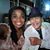 Janelle McGowan-Sylvan's profile image
