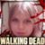 Courtney Brannan's profile image