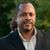 Carl A Bartee's profile image