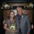 Bob Galley Sr.'s profile image