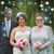 Jeannie Peccolo Norton's profile image