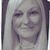 Kimberly Renee Hinson's profile image