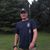 John Frevele's profile image