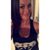 Erin Trippel's profile image