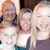 Jody Fulmer Jochen's profile image