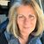 Cindy Paiva's profile image