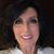 Donna Pucci's profile image