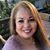 Rose Walker Amescua's profile image