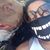 Patty Rivas's profile image