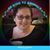 Kathy Cassoday's profile image