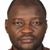 Salihu Abdulkadir Ahmed's profile image
